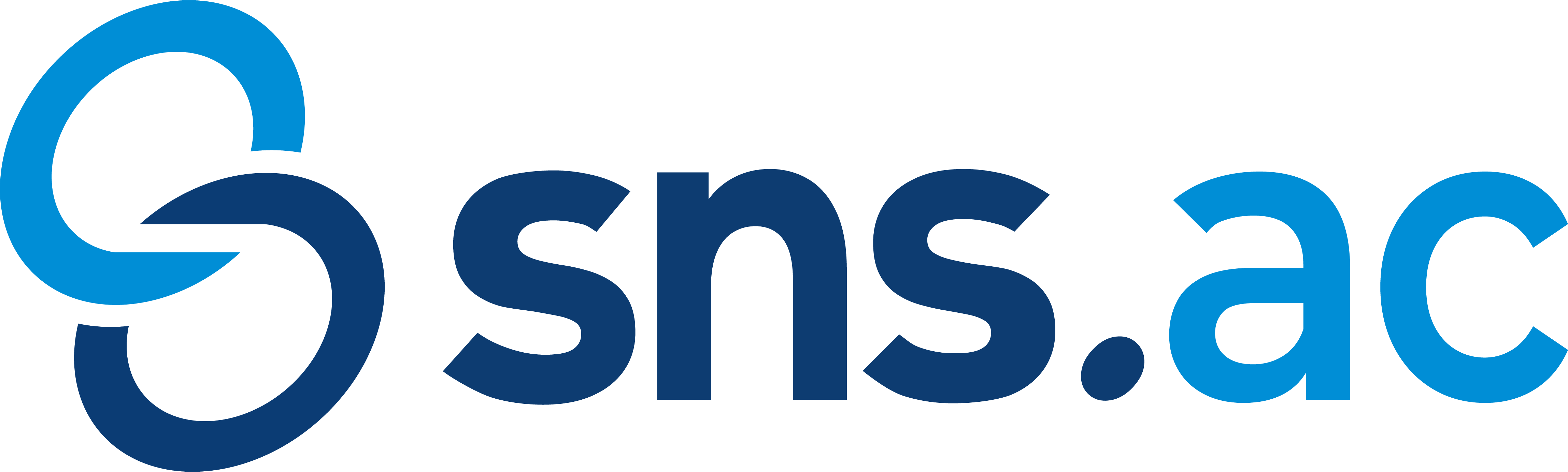 Logo SNS.AC